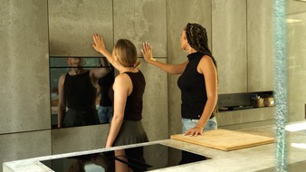 «Architektour»: unterwegs zu den schönsten Häusern der Schweiz