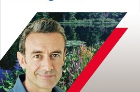 AXA Konzern AG: Umfassender Ratgeber zu Umweltrisiken (mit Bild) / AXA veröffentlicht überarbeitete Neuauflage der Wissenssammlung zu Haftung und Versicherungsschutz