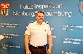 Polizeiinspektion Nienburg / Schaumburg: POL-NI: Nienburg/Schaumburg - Presseerklärungen der Polizeiinspektion Nienburg/Schaumburg zur Polizeilichen Kriminalstatistik