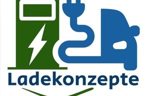 e-Mobility Ladekonzepte GmbH: Größtes Wohnbau-e-Mobility-Projekt in Berlin geht in Betrieb