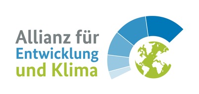 Alfred Kärcher SE & Co. KG: Kärcher ist Unterstützer der Allianz für Entwicklung und Klima