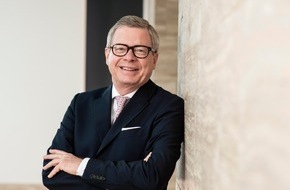 DVB Bank SE: DVB Bank stellt Bildmaterial des Vorstands kostenfrei in den Bilddatenbanken zur Verfügung (BILD)
