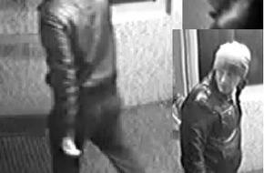 Polizeidirektion Bad Segeberg: POL-SE: Bark/Bad Segeberg: Ermittlungen zu Brandstiftungen - Polizei veröffentlicht Fotos und fragt : Wer kennt diese Männer?-  Gemeinsame Presseerklärung von StA Kiel und Kriminalinspektion Bad Segeberg