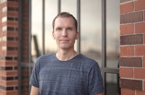 CHEFKOCH: Tim Adler wird Chief Technology Officer bei CHEFKOCH
