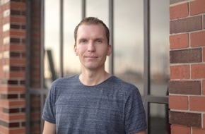 Gruner+Jahr, CHEFKOCH: Tim Adler wird Chief Technology Officer bei CHEFKOCH
