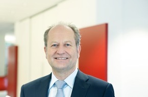 T&N Telekom & Netzwerk AG: Nouveau directeur de vente chez T&N Telekom & Netzwerk AG (IMAGE)