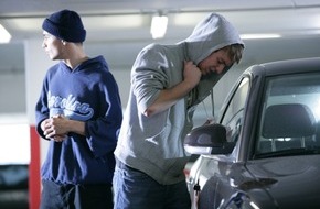 Polizei Rhein-Erft-Kreis: POL-REK: Diebstahl verhindert - Kerpen