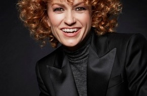 AIDA Cruises: Aktuelle Pressemeldung: Winterreise neu gedacht: AIDA begeistert mit Schneespaß, Showtime und Stars