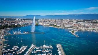 SwissSkills: Genève accueillera les EuroSkills 2029