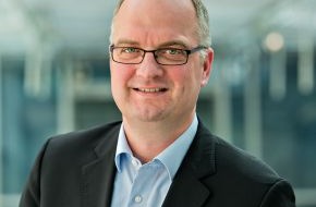 arvato: Gunnar Bender wird neuer Leiter der arvato-Unternehmenskommunikation
