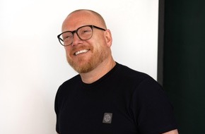 husare gmbh: AcceleratorX: Europ&auml;ischer Go-to-Market-Accelerator f&uuml;r KI-Startups &ouml;ffnet Bewerbungsphase