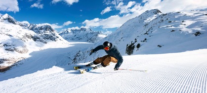 Aletsch Arena AG: Generalversammlung 2020/2021 der Aletsch Bahnen AG - Herausforderndes Geschäftsjahr 2020/2021