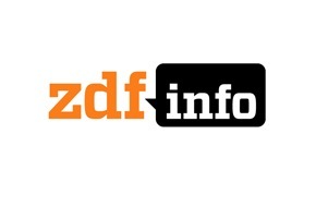 ZDFinfo: Wie Porzellan die Welt eroberte: ZDFinfo-Doku über "Chinesische Schätze"