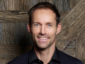 Aktuelle Pressemeldung: Winterreise neu gedacht: AIDA begeistert mit Schneespaß, Showtime und Stars