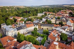 Leonardo Hotels: Mit Leonardo Hotels Weimar entdecken: Ein Kulturerlebnis voller Geschichte, Charme und Entspannung