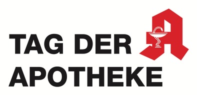 ABDA - Bundesvereinigung Deutscher Apothekerverb&auml;nde e. V.: Tag der Apotheke: Apotheken k&ouml;nnen so viel (mehr)!