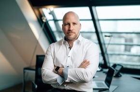 Ohligschl&auml;ger Consulting: Sebastian Ohligschl&auml;ger von Ohligschl&auml;ger Consulting: Wie Gesch&auml;ftsf&uuml;hrer ihre Steuerlast legal senken und zugleich Verm&ouml;gen aufbauen