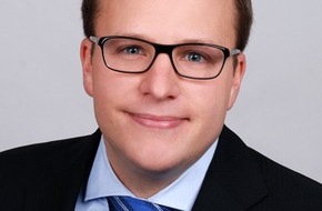 CMS Hasche Sigle - Berlin: PRESSEMITTEILUNG | CMS ber&auml;t Augur bei Verkauf der Veritas Gruppe an La Fran&ccedil;aise