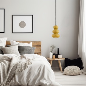 Joyful Living: Lampenwelt.de präsentiert Lichtideen, die Lebensfreude ausstrahlen