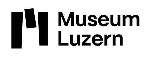 Museum Luzern: Das Museum Luzern - ein Museum für Stadt und Land