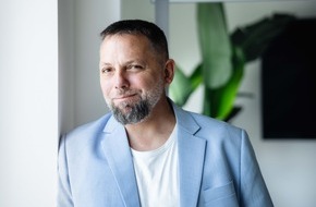 Jobilla: Fachkräftemangel ist hausgemacht: Deutschland vergrault qualifizierte Zuwanderer, kritisiert Recruiting-Experte Pekka Nebelung