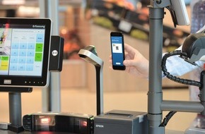 Lidl: Lidl Plus App, die neue digitale Kundenkarte: Sparen wird so einfach wie nie / Ab 13. Juni startet Lidl Plus in Berlin und Brandenburg, deutschlandweiter Rollout im Laufe 2020 geplant
