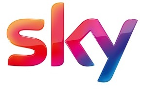Sky Deutschland: Sky Deutschland ergänzt sein Line-up um weitere Entertainmentinhalte und stärkt sein Film-Angebot