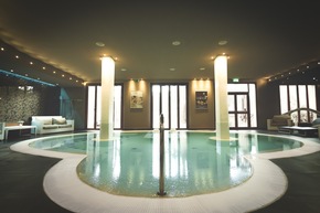 Spätsommer in der Toskana – mildes Wetter und goldene Landschaften