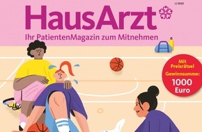 Wort & Bild Verlagsgruppe - Gesundheitsmeldungen: Tipp: So helfen Sie sich bei stumpfen Verletzungen selbst