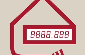 Trianel GmbH: Teilnehmer starten Fortführung des Trianel Smart-Meter-Konzepts (mit Bild)