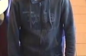 Polizeiinspektion Nienburg / Schaumburg: POL-NI: Täterhinweise nach Überfall gesucht