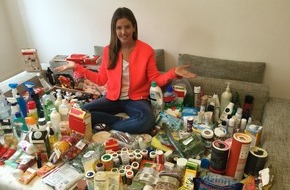 ZDF: Kindernachrichtensendung "logo!" gewinnt Youth News Exchange-Award (FOTO)