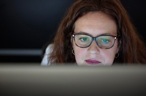 SWI swissinfo.ch: Swissinfo deuxième meilleur média en ligne de Suisse