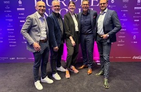 progros: progros: Krisenfest - Hotels m&uuml;ssen Kosten und Ausstattung optimieren