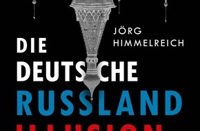 Bastei Lübbe AG: "Da helfen auch die Taurus-Lieferungen nicht viel" - Russland-Experte zur Abhöraffäre