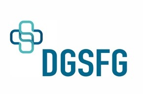 Deutsche Gesellschaft Selbständiger Fachberater für das Gesundheitswesen (DGSFG) e. V.: DGSFG-Jahrestagung 2018 in Hamburg: Auch Nicht-Mitglieder können sich anmelden