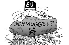 Bundesverband der Zigarrenindustrie e.V.: Unsinnige Regelungen der EU-Kommission bedrohen die Zukunft der Zigarrenindustrie / Bundesregierung soll die Interessen der mittelständischen Betriebe wahren