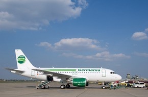 alltours flugreisen gmbh: alltours: weitere Zusatz-Vollcharter für Fuerteventura und Teneriffa / Nachfrage-Boom für Osterurlaub auf den Kanaren hält an (BILD)