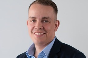 Teroxx: Bitcoin-Hoch: Umstrukturierung institutioneller Portfolios in Sicht?
