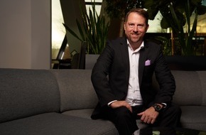 Proven-Impact GmbH: "Back on Track" mit Proven-Impact: Christian Bäcker zeigt, warum Unternehmen Probleme in Digitalisierungsprojekten keinesfalls verdrängen dürfen