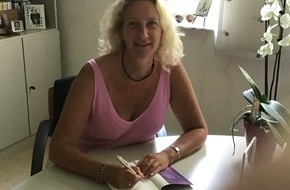 Spica Verlag GmbH: Was hat es mit der Einhandrute auf sich?