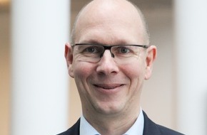 DA Direkt: Jörg Ziesche wird Vertriebschef von DA Direkt
