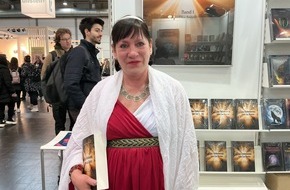 Spica Verlag GmbH: Vom Werden und Vergehen