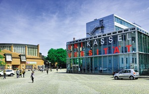 UNIKIMS GmbH: Uni Kassel setzt weiterhin einen Maßstab in der Ausbildung von Berater:innen