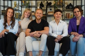 Creative Impact e. V.: Durch starkes Netzwerk zur erfolgreichen Karriere: Wie der Creative Impact e. V. junge Talente fördert – und hilfsbereite Partnerunternehmen daran teilhaben lässt