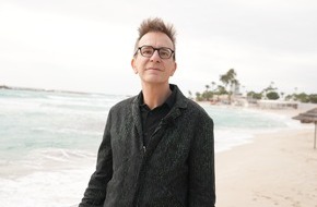 Investmentpunk Academy GmbH: Stehen wir vor der n&auml;chsten Finanzkrise? &ndash; Gerald H&ouml;rhan von der Investmentpunk Academy &uuml;ber Warnsignale, die Anleger jetzt kennen m&uuml;ssen