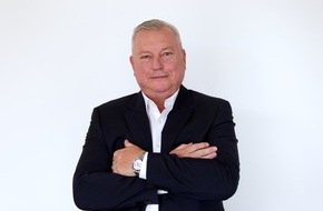 Lynberg: Theodor Kaczmarczyk ist neuer Gesch&auml;ftsf&uuml;hrer und Mitgesellschafter bei LYNBERG