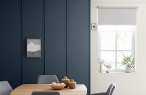 Schöner Wohnen-Farbe: Scandi Style: Dem Leben nordisch leicht begegnen