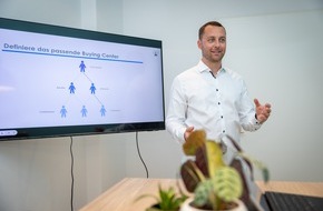 FM Growth GmbH: Gründer sehen in Deutschland keinen Mehrwert – Insider verrät, was sich für Start-ups dringend ändern muss