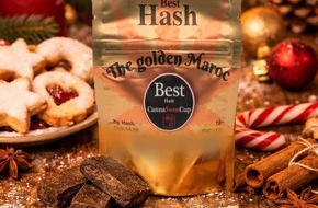 Oehler Web: Biosativa: Preisgekr&ouml;nte Schweizer CBD-Qualit&auml;t f&uuml;r besinnliche jedoch nicht berrauschende Festtage